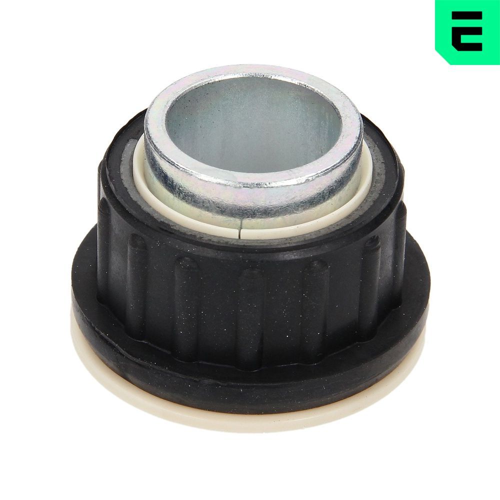 Сайлентблок важеля OPTIMAL F87756 - zapix