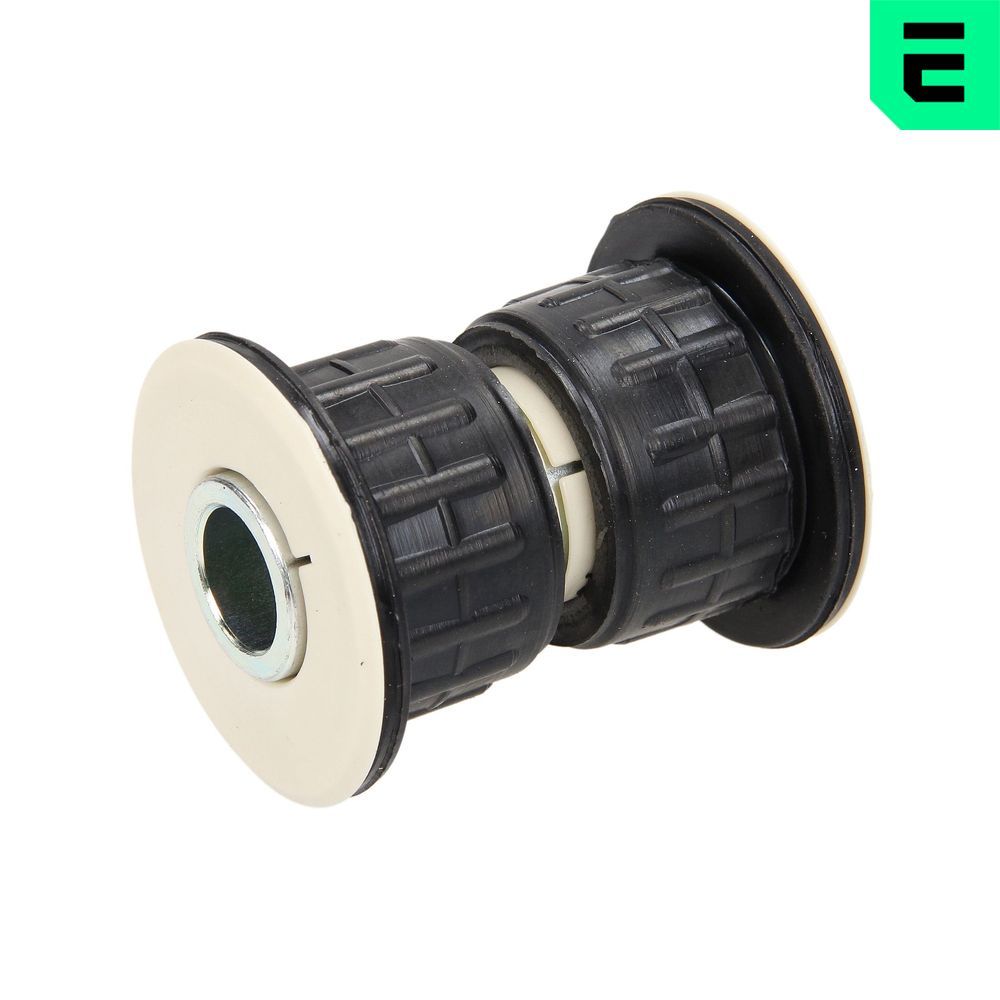 Сайлентблок ресори OPTIMAL F87785 - zapix