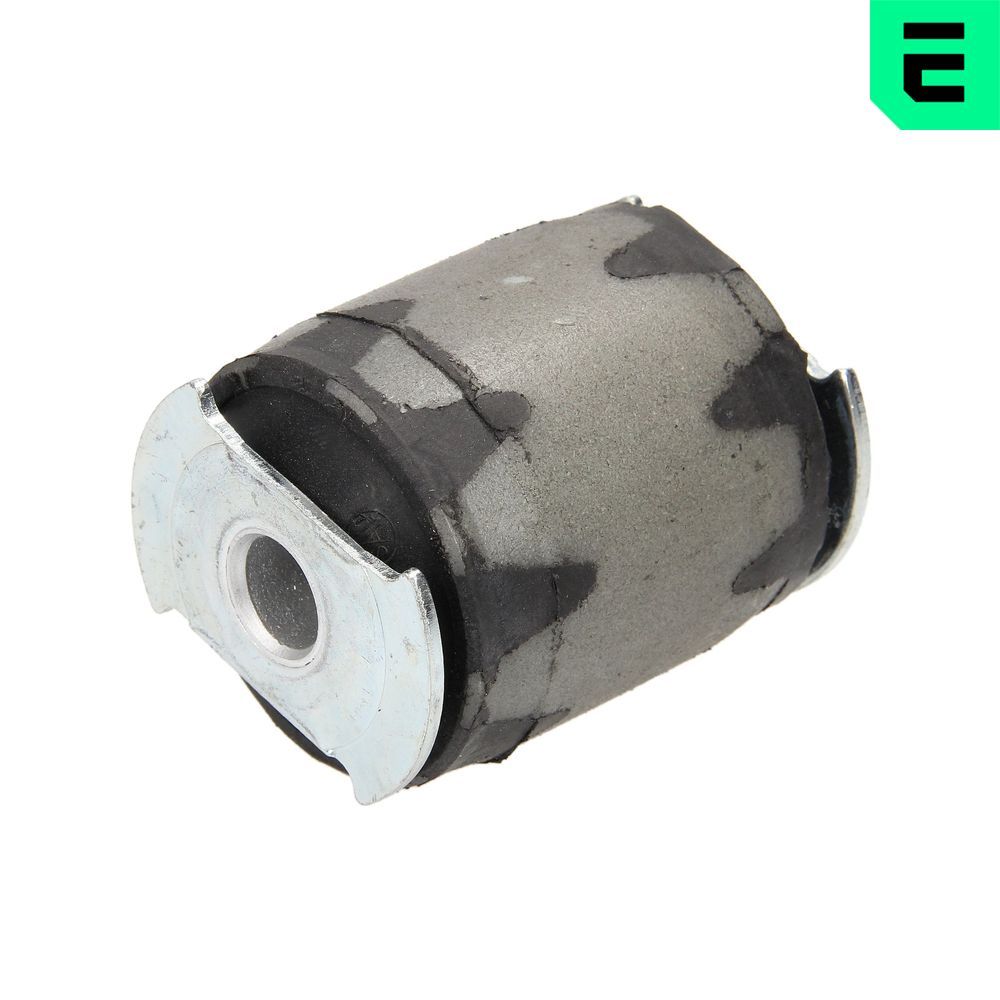 Сайлентблок ресори OPTIMAL F87791 - zapix