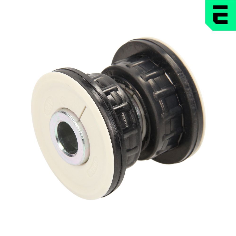 Ремкомплект важеля підвіски OPTIMAL F87792 - zapix