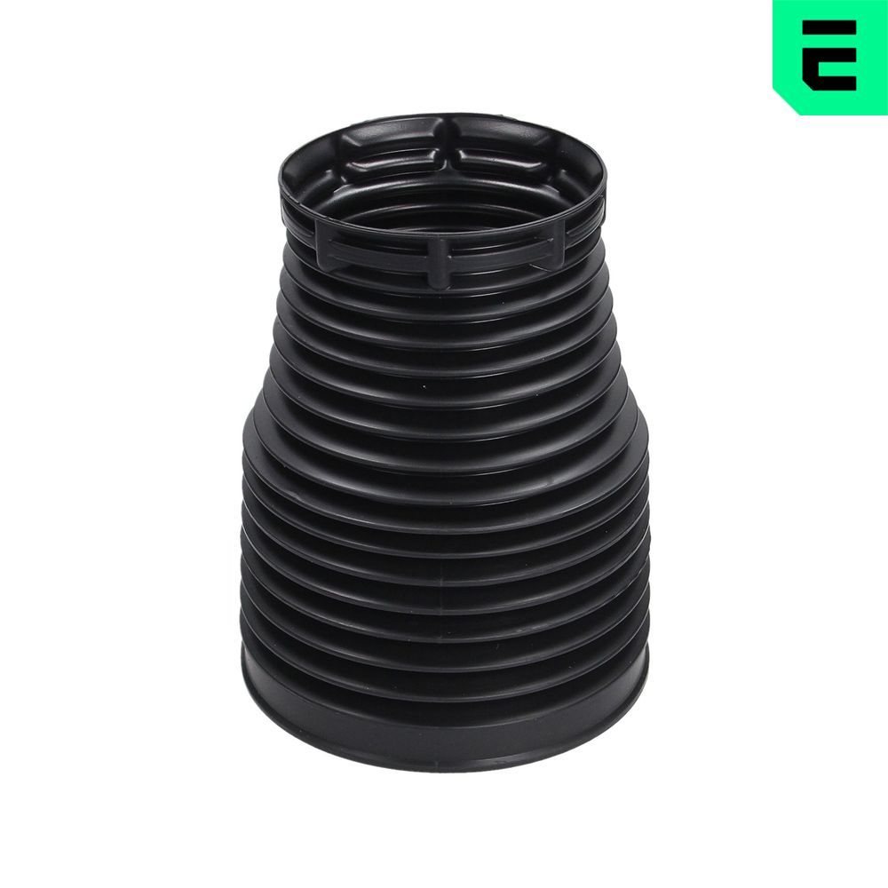Пильник амортизатора OPTIMAL F87806 - zapix