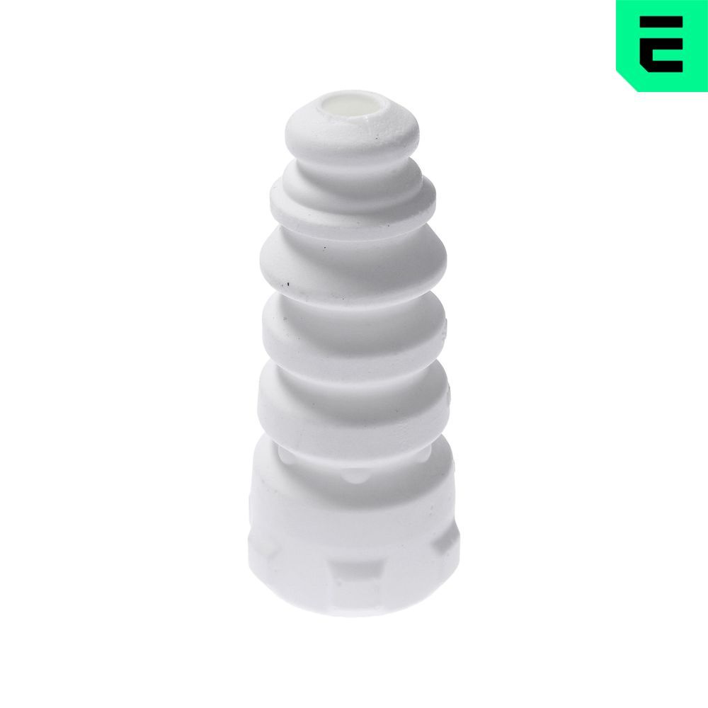 Відбійник амортизатора OPTIMAL F87836 - zapix