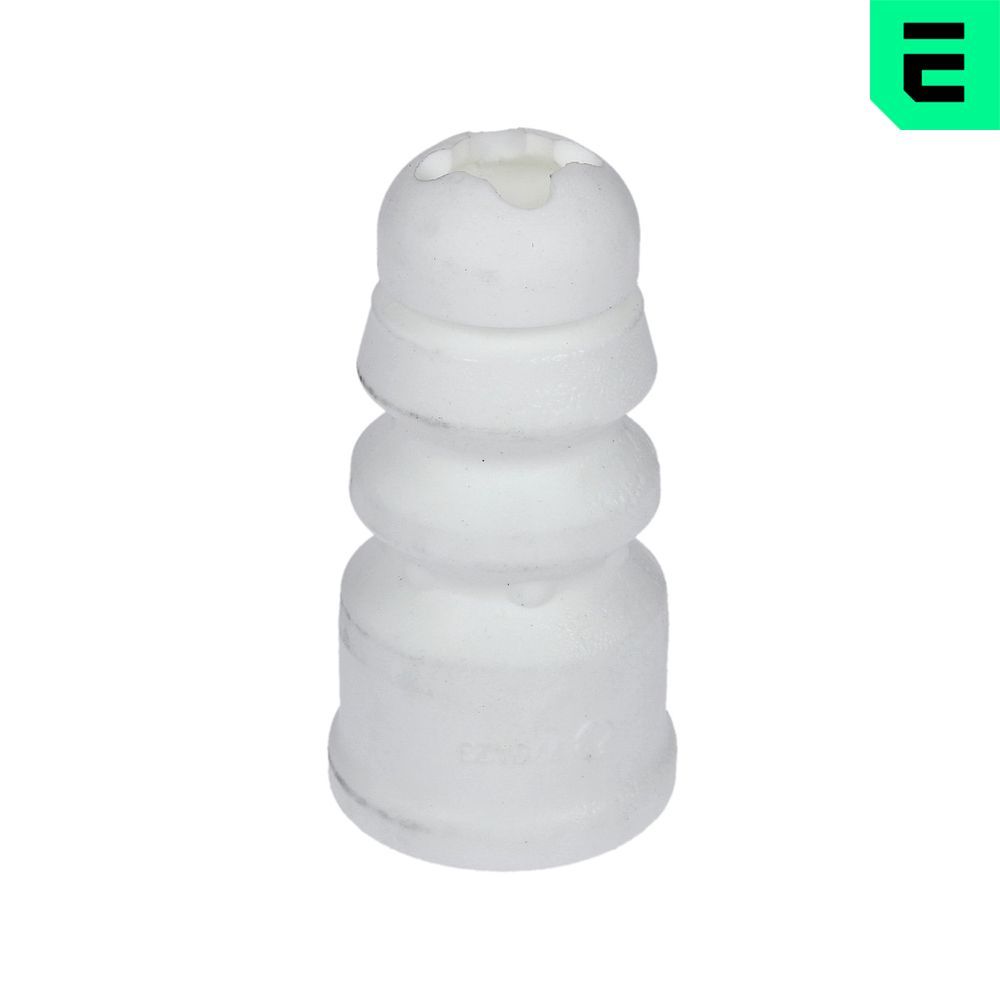Відбійник амортизатора OPTIMAL F87839 - zapix
