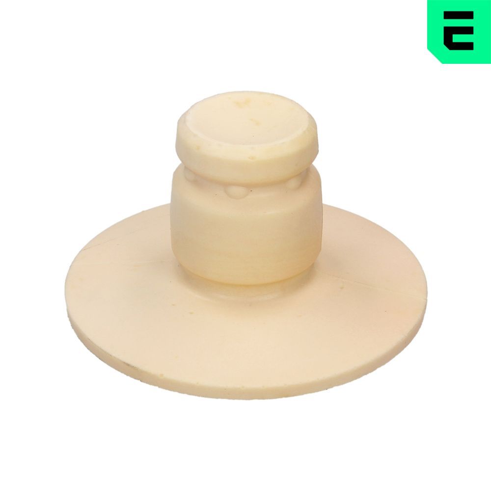 Відбійник амортизатора OPTIMAL F87847 - zapix