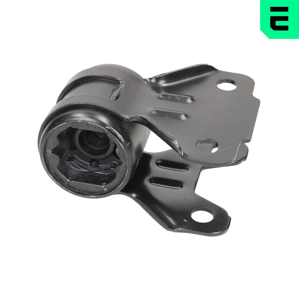 Сайлентблок важеля OPTIMAL F87855 - zapix