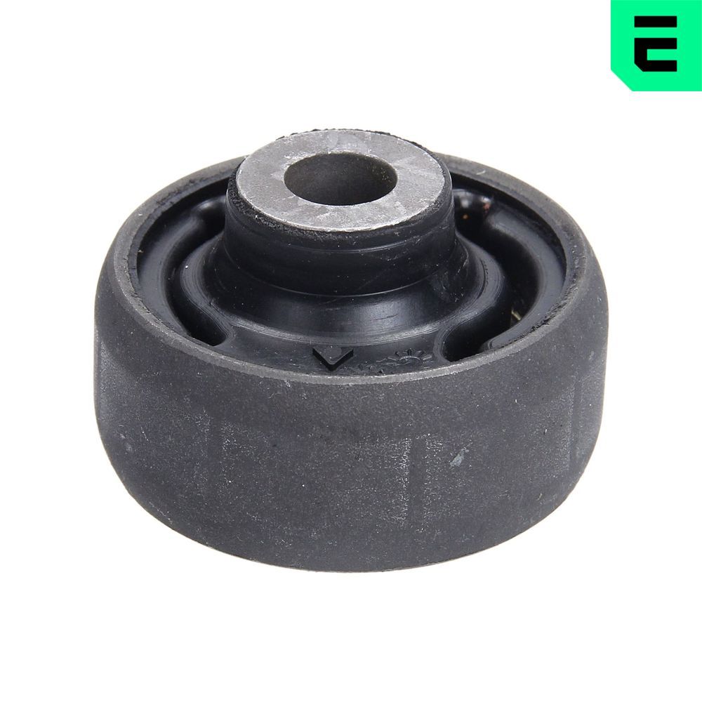 Сайлентблок важеля OPTIMAL F87856 - zapix