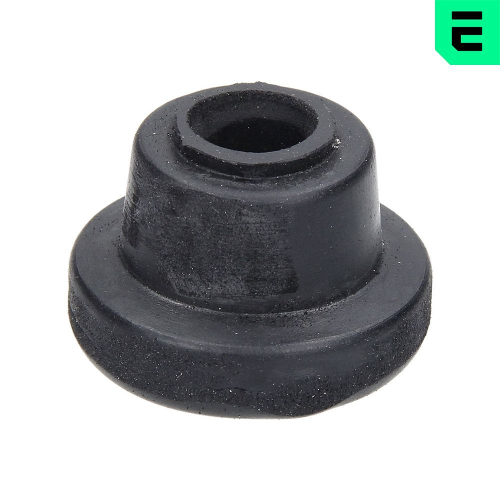 Сайлентблок важеля OPTIMAL F87857 - zapix