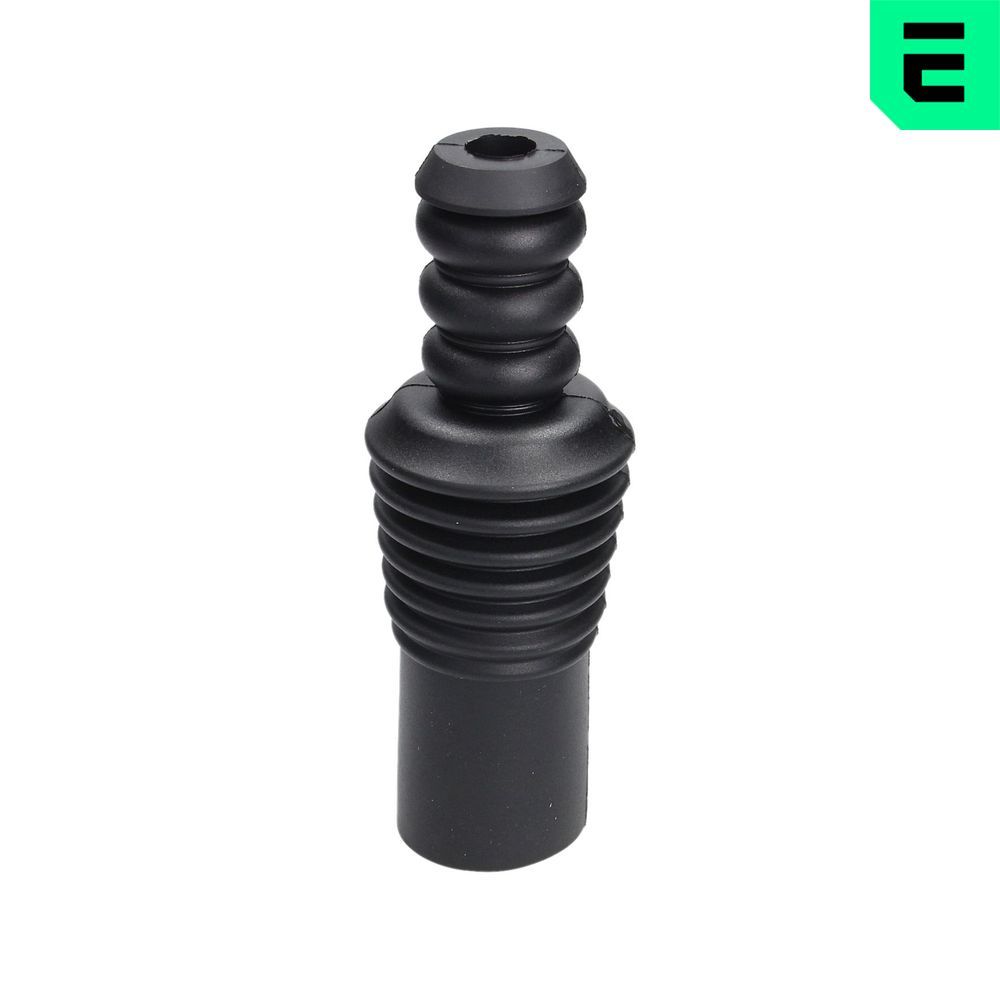 Відбійник амортизатора OPTIMAL F87900 - zapix