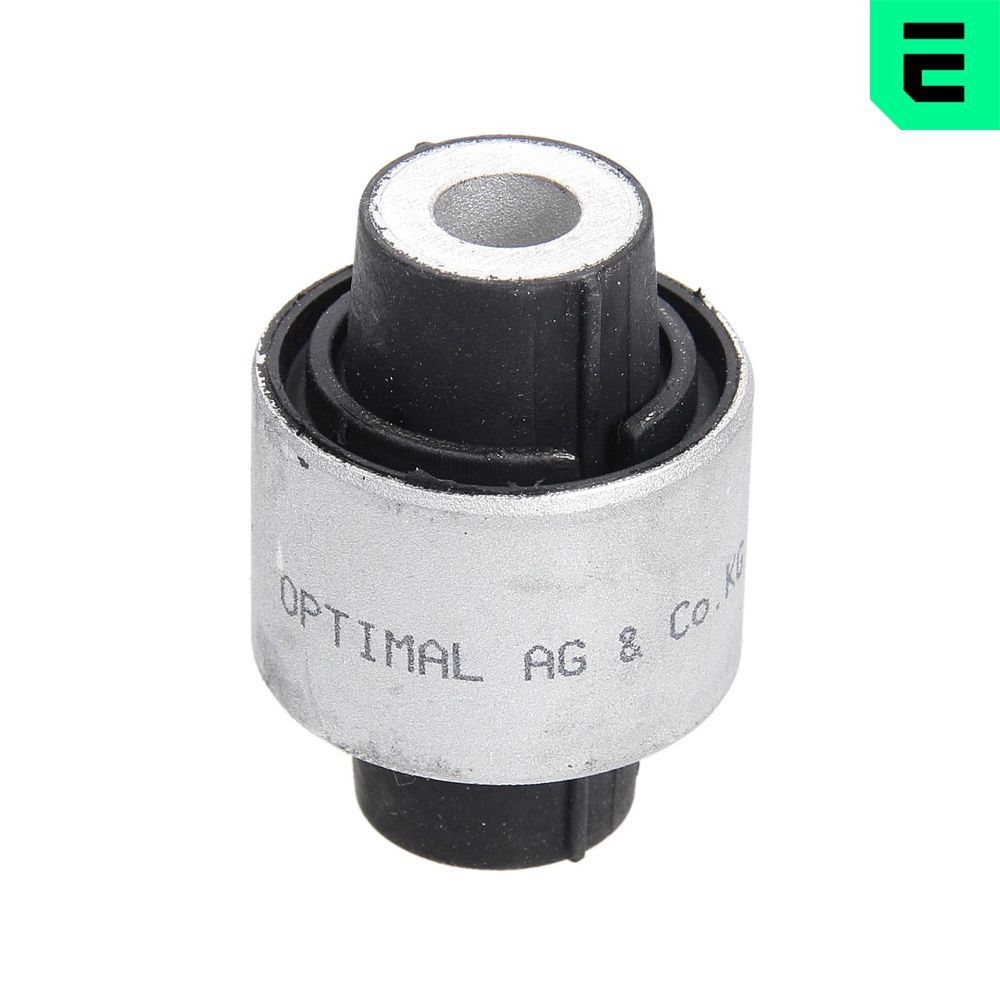 Сайлентблок важеля OPTIMAL F87902 - zapix