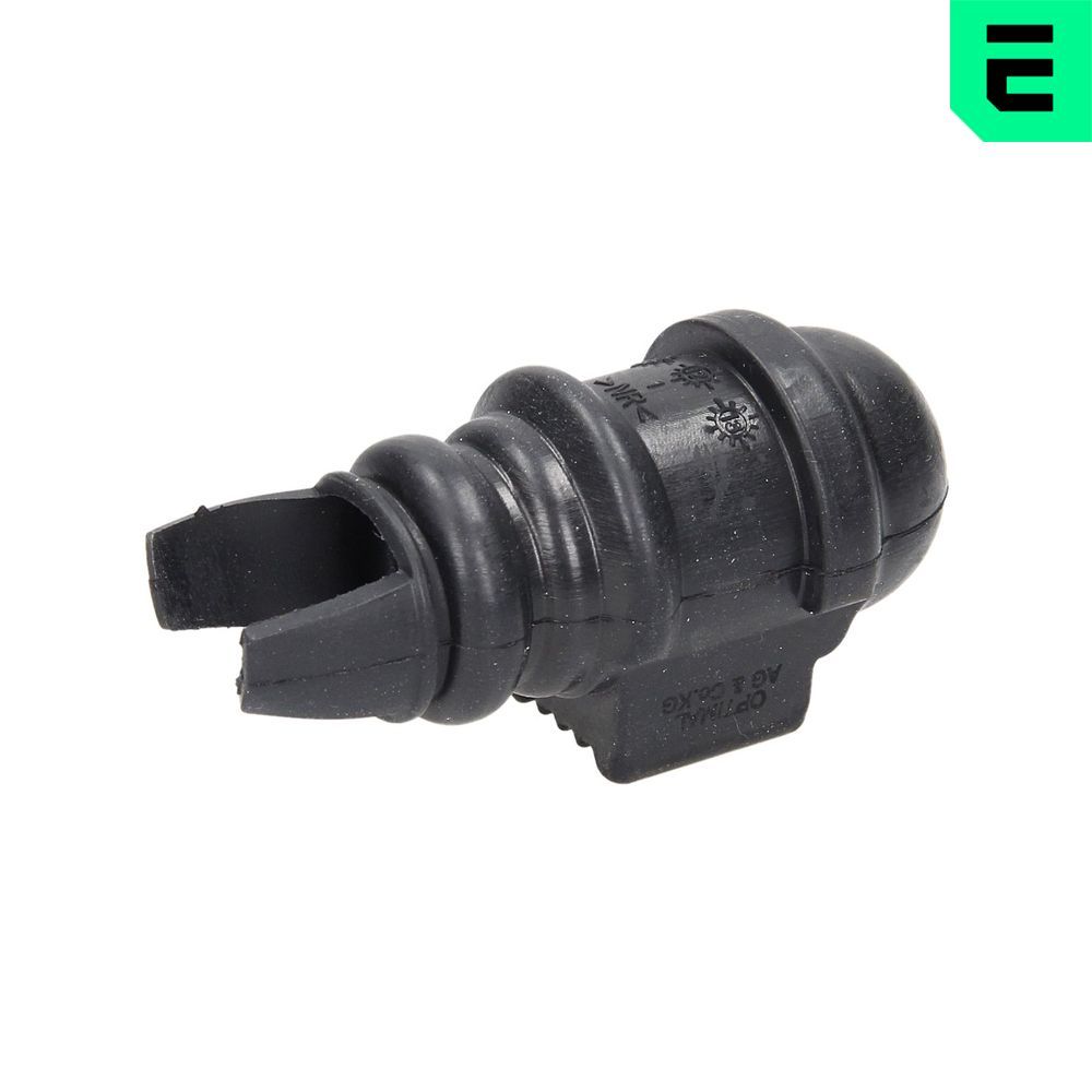 Втулка стабілізатора OPTIMAL F87905 - zapix