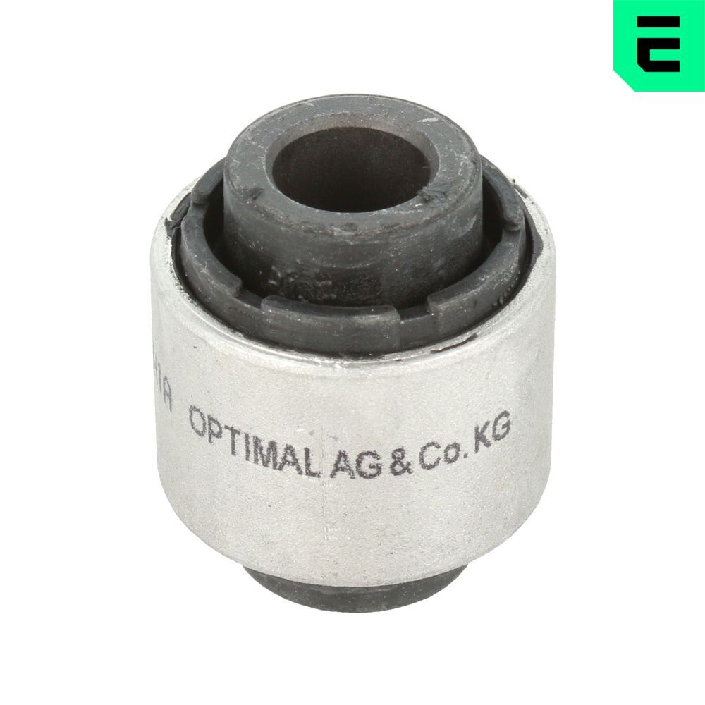 Сайлентблок важеля OPTIMAL F87907 - zapix