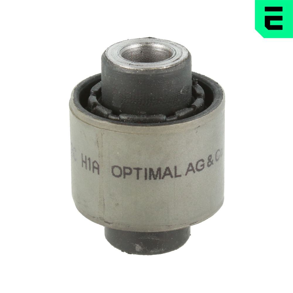 Сайлентблок важеля OPTIMAL F87909 - zapix
