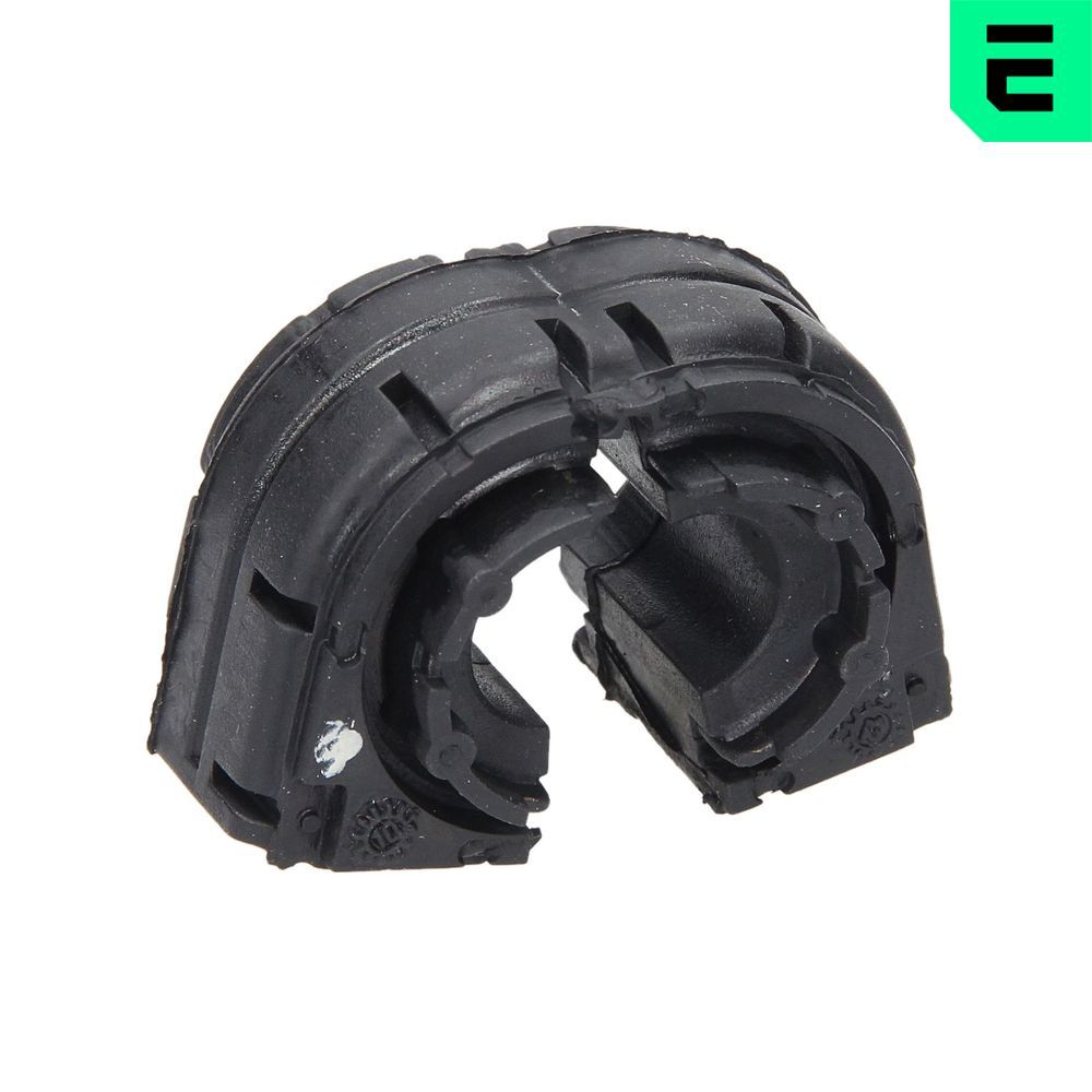 Втулка стабілізатора OPTIMAL F87923 - zapix