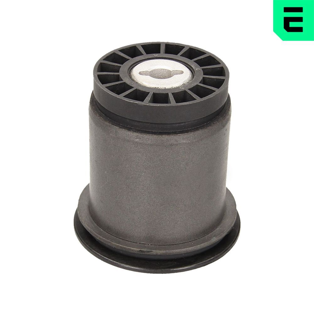 Сайлентблок балки OPTIMAL F87928 - zapix