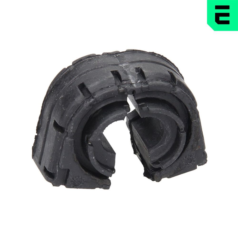 Втулка стабілізатора OPTIMAL F87930 - zapix