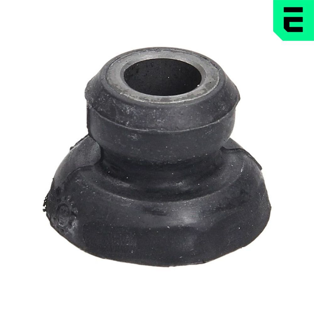 Сайлентблок кермової рейки OPTIMAL F87932 - zapix