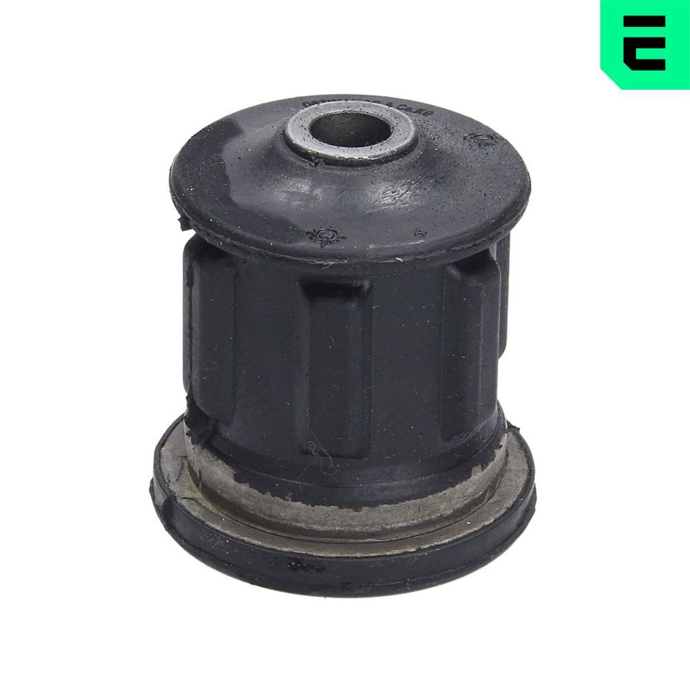 Сайлентблок балки OPTIMAL F87935 - zapix