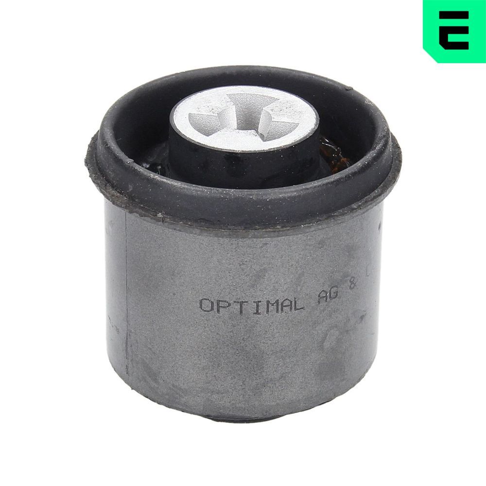 Сайлентблок балки OPTIMAL F87938 - zapix