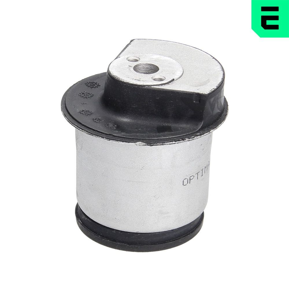 Сайлентблок балки OPTIMAL F87944 - zapix