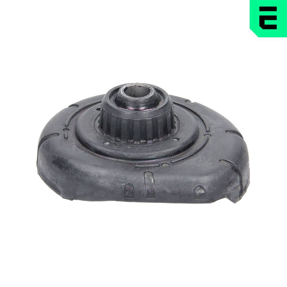 Опора амортизаційної стійки OPTIMAL F87947 - zapix