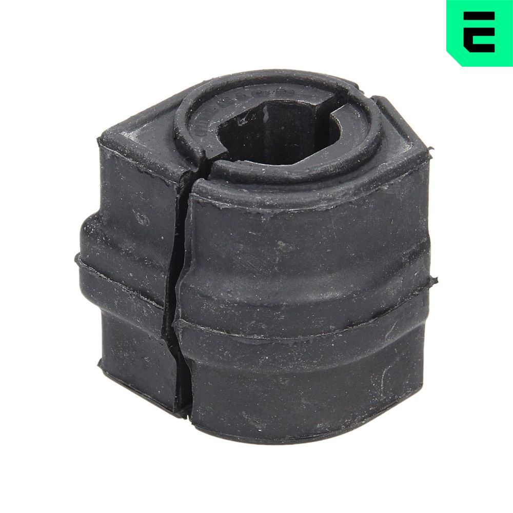 Втулка стабілізатора OPTIMAL F87975 - zapix