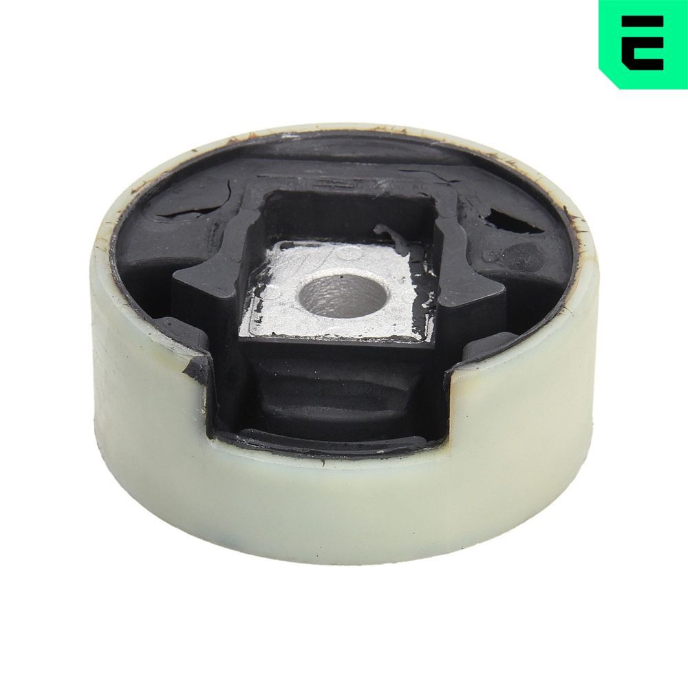 Опора двигуна OPTIMAL F87981 - zapix