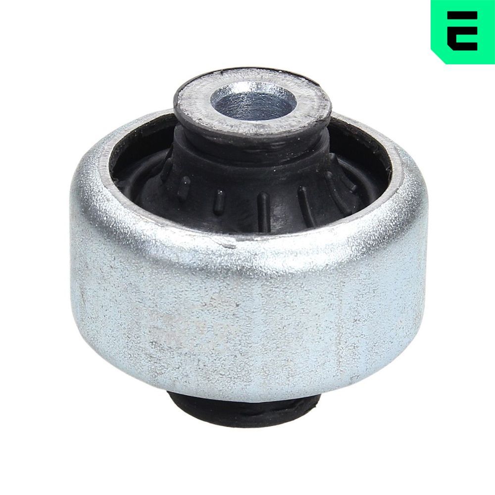Сайлентблок важеля OPTIMAL F87989 - zapix