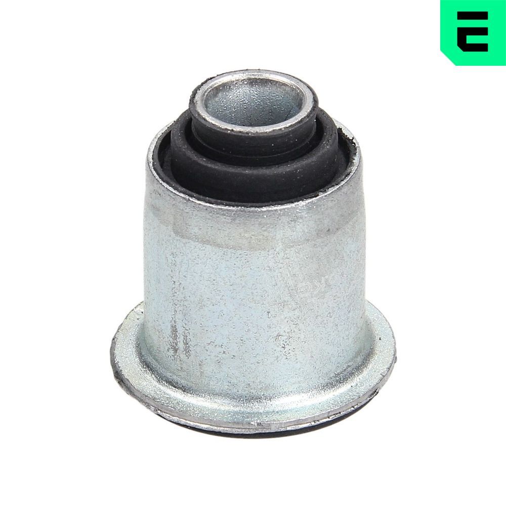 Сайлентблок важеля OPTIMAL F87992 - zapix