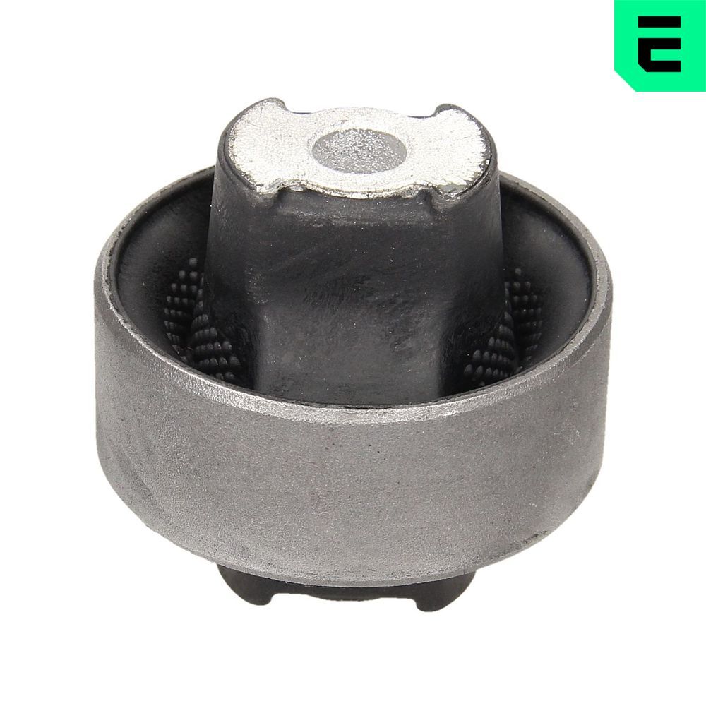 Сайлентблок важеля OPTIMAL F87995 - zapix