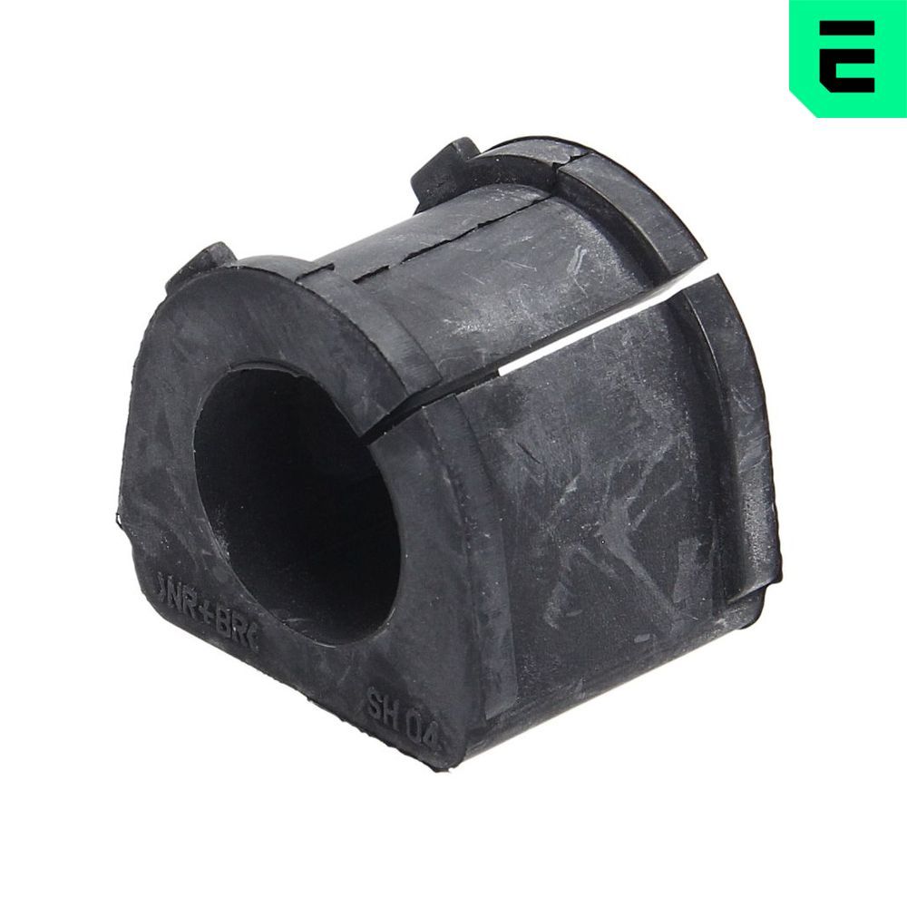 Втулка стабілізатора OPTIMAL F88033 - zapix