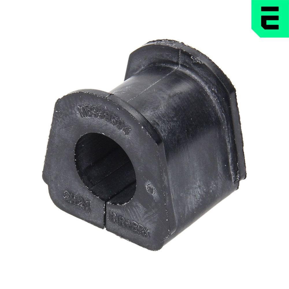 Втулка стабілізатора OPTIMAL F88035 - zapix