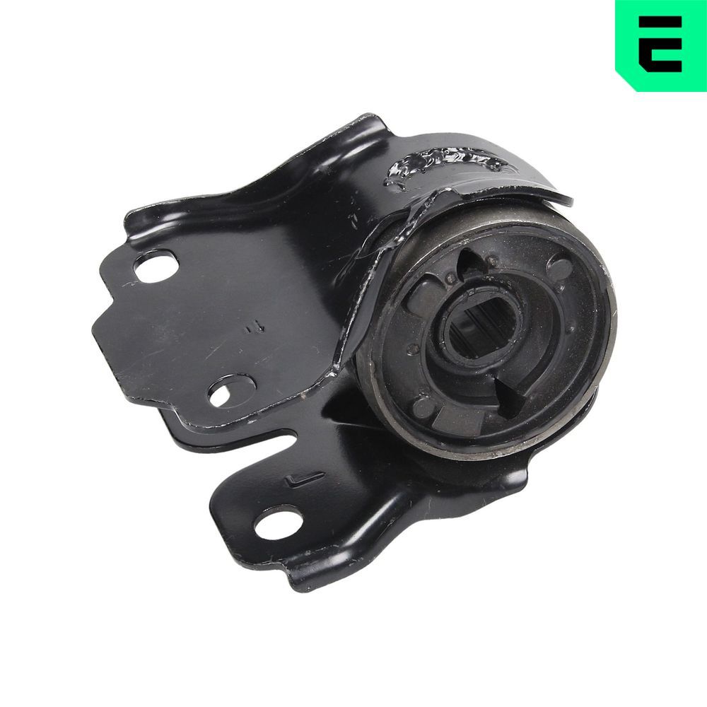 Сайлентблок важеля OPTIMAL F88074 - zapix