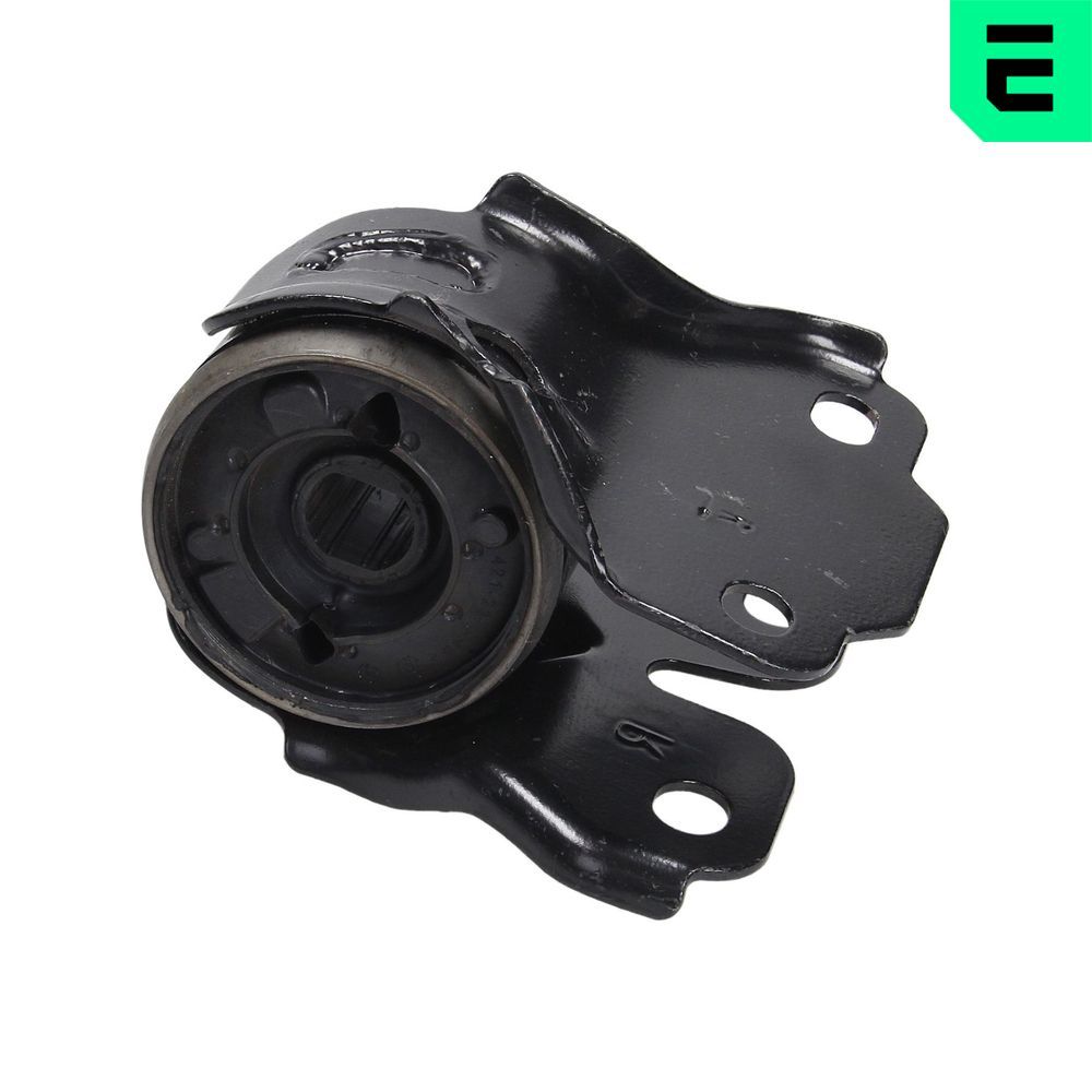 Сайлентблок важеля OPTIMAL F88075 - zapix