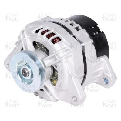 Генератор STARTVOLT LG03216 - zapix