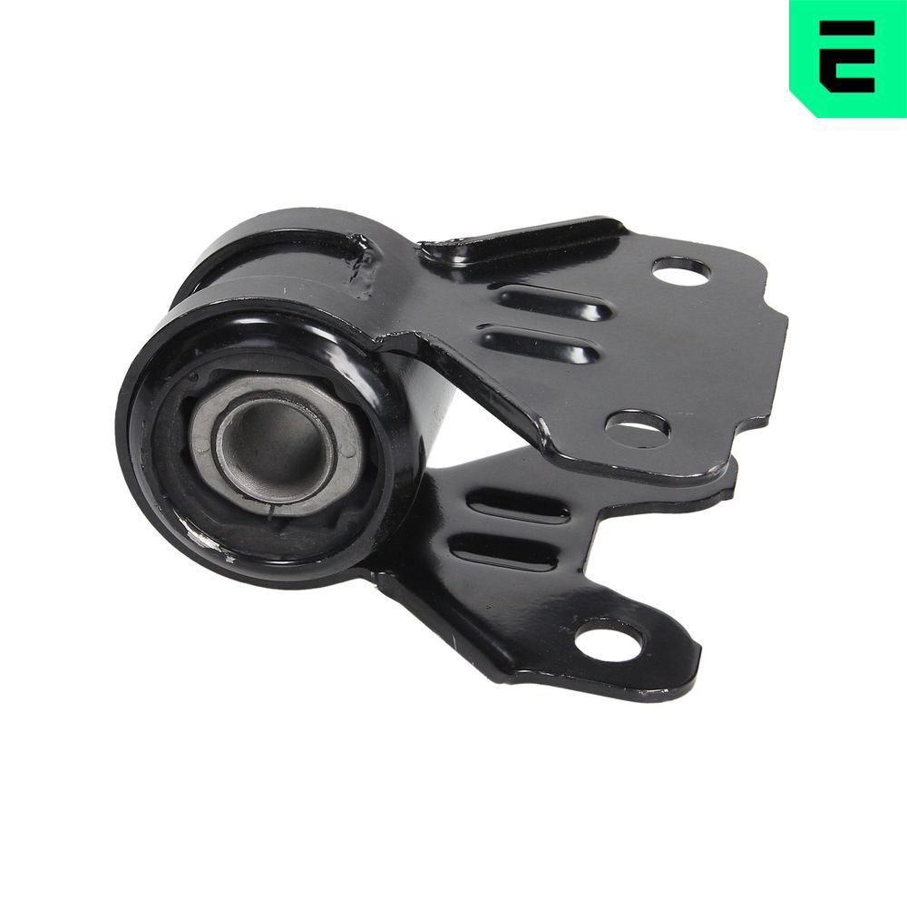 Сайлентблок важеля OPTIMAL F88076 - zapix