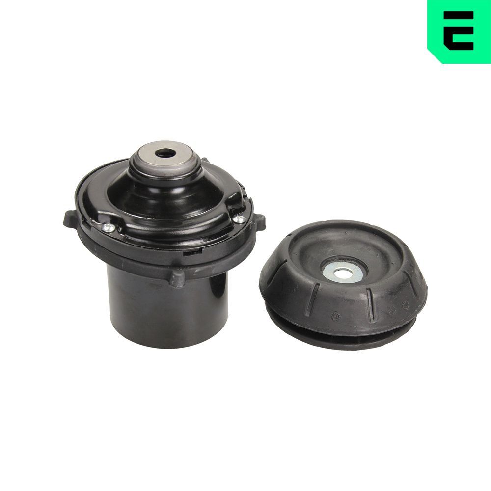Опора амортизаційної стійки OPTIMAL F88085 - zapix
