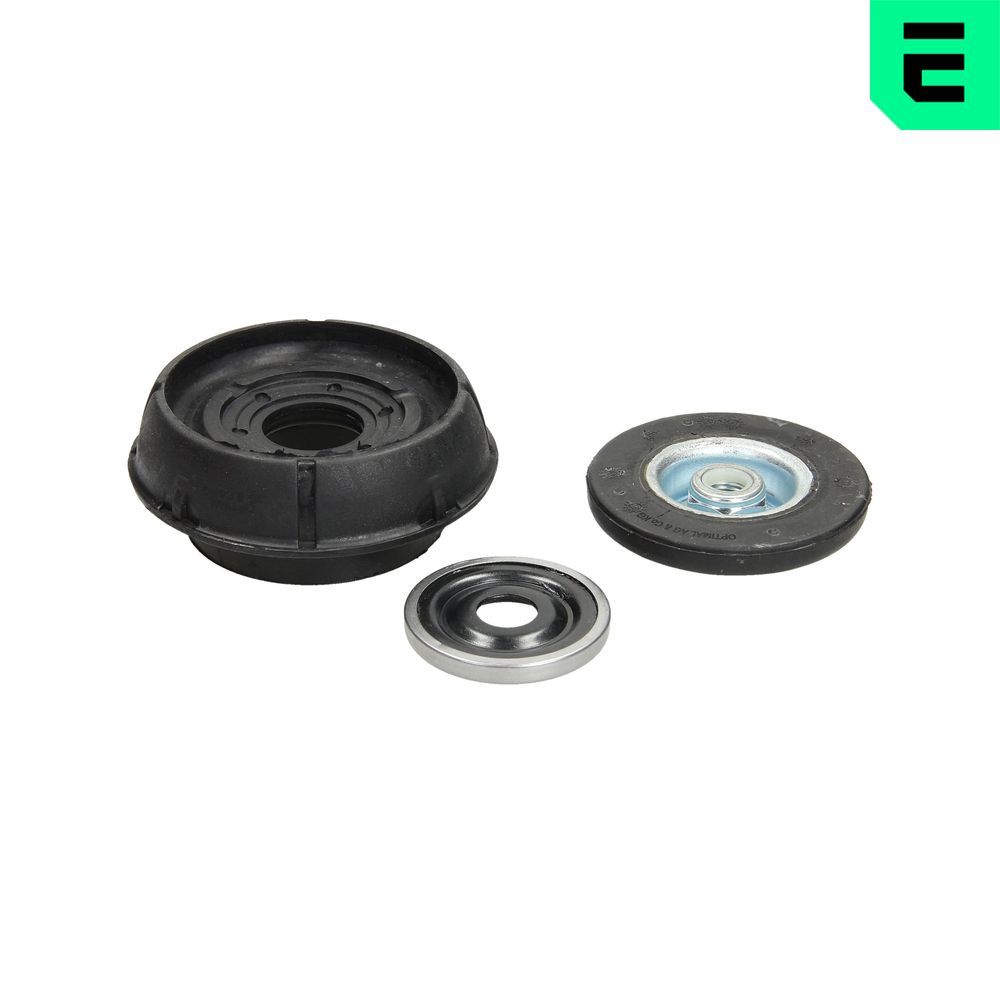 Опора амортизаційної стійки OPTIMAL F88088 - zapix