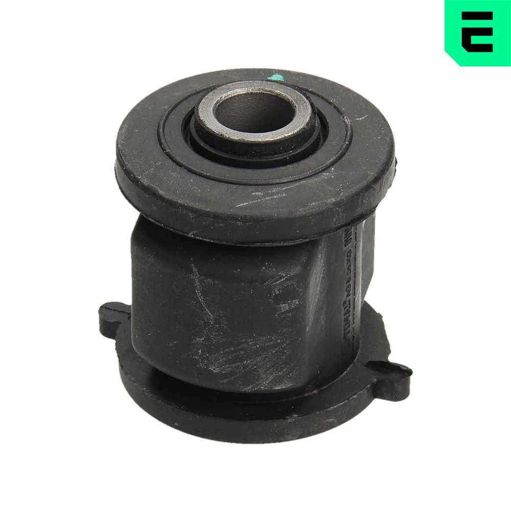 Сайлентблок важеля OPTIMAL F88103 - zapix