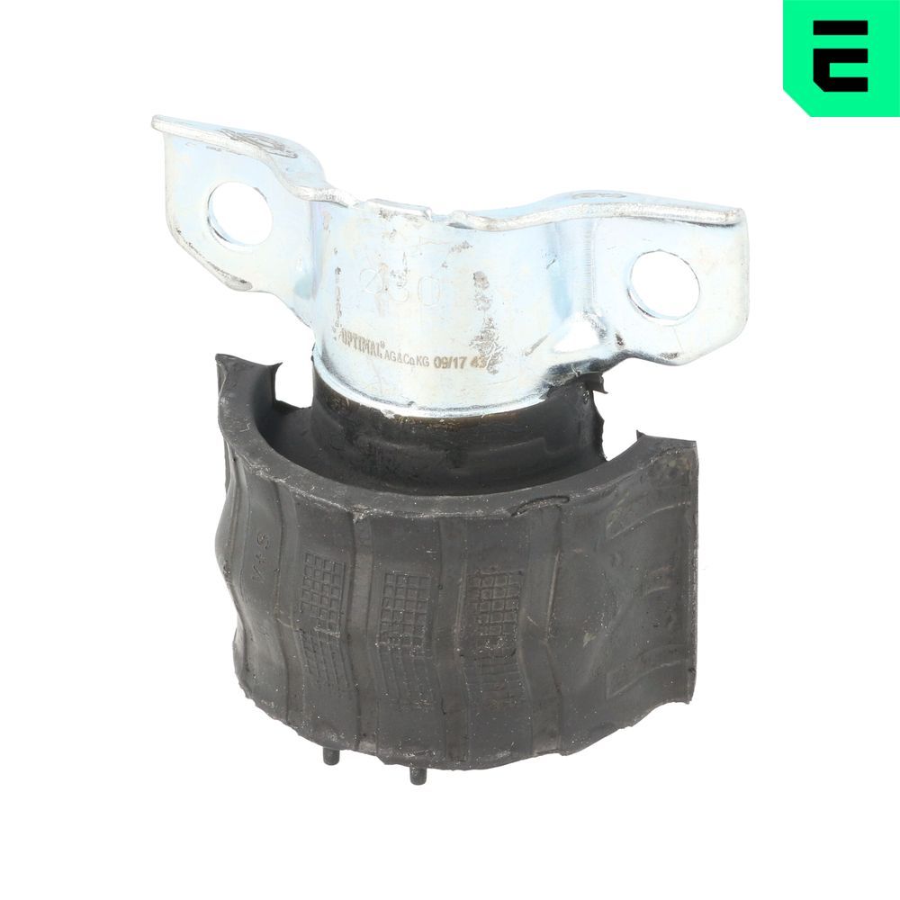 Втулка стабілізатора OPTIMAL F88109 - zapix