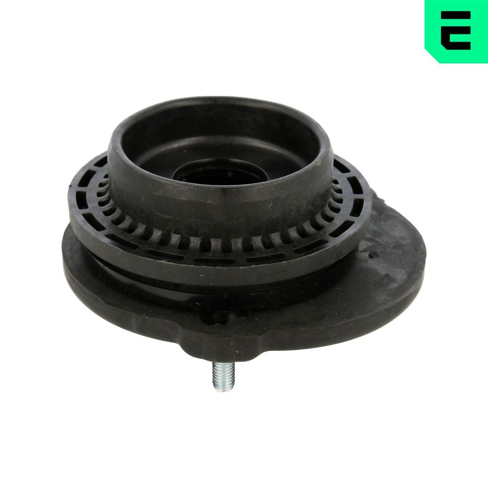 Опора амортизаційної стійки OPTIMAL F88248 - zapix