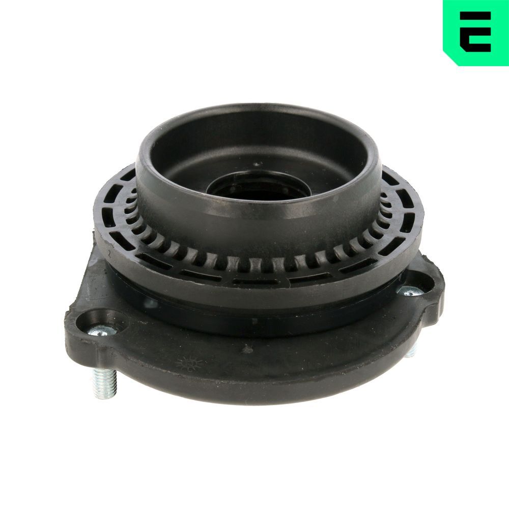 Опора амортизаційної стійки OPTIMAL F88249 - zapix