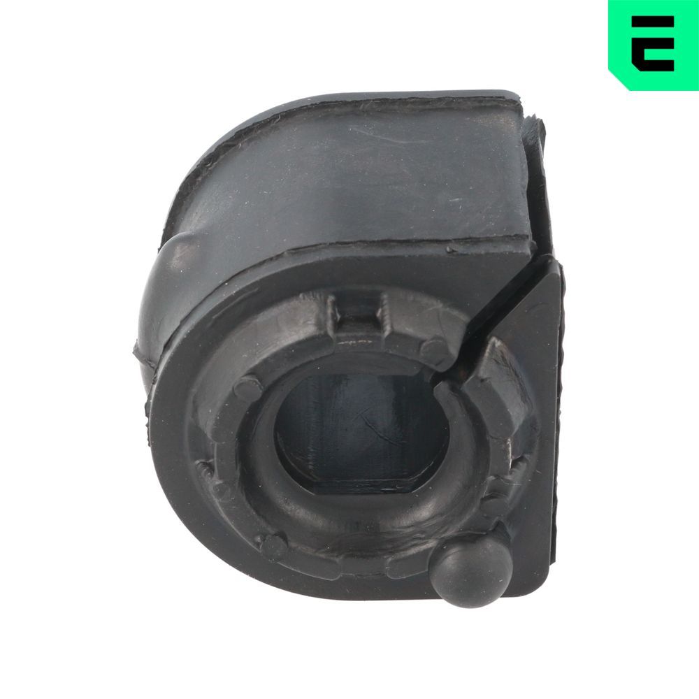 Втулка стабілізатора OPTIMAL F88270 - zapix