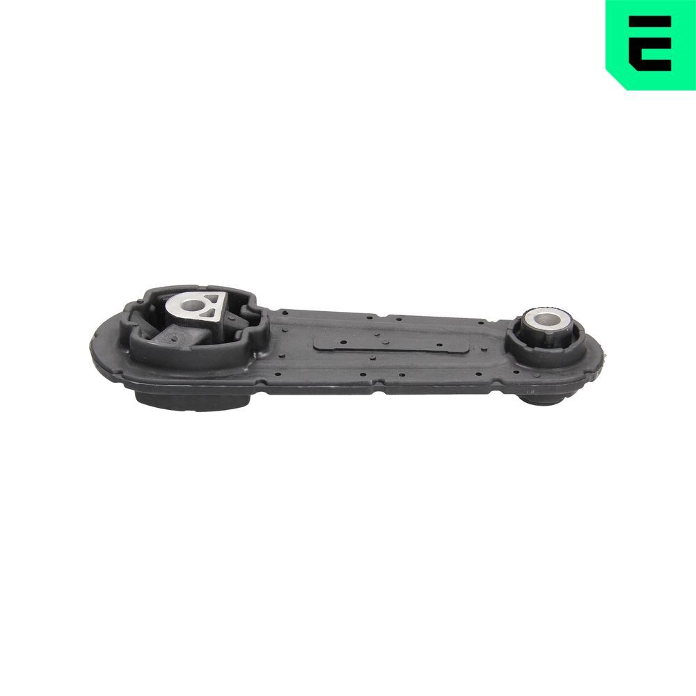 Опора двигуна OPTIMAL F88157 - zapix
