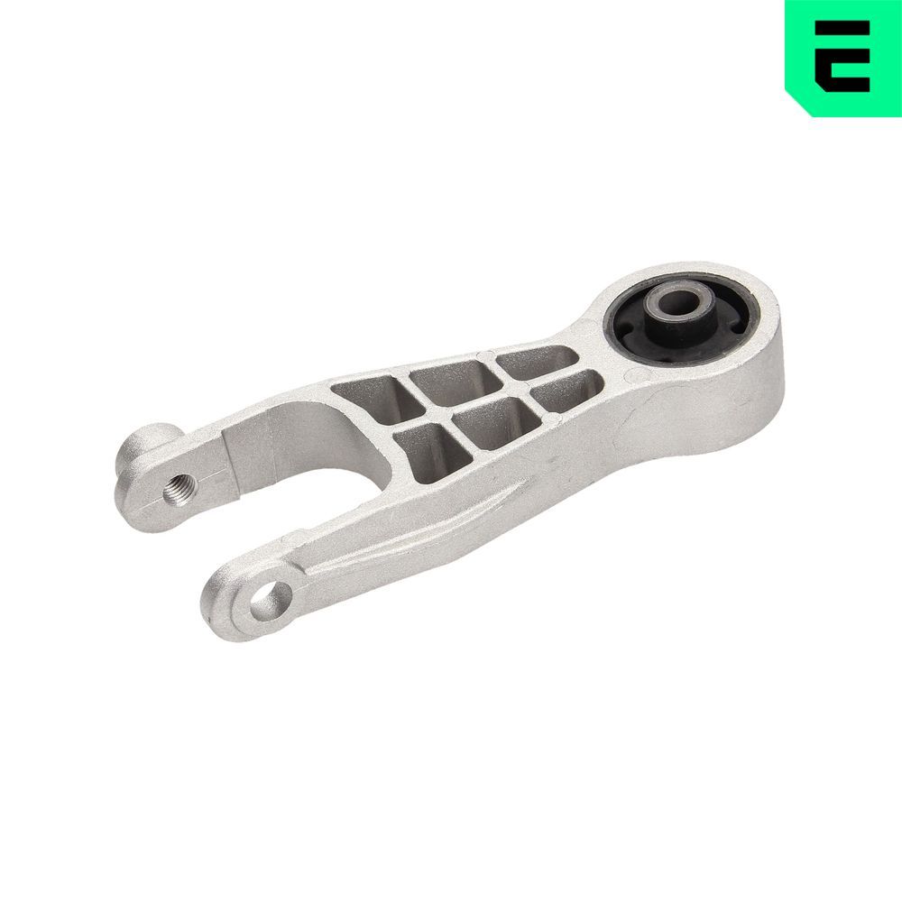 Опора двигуна OPTIMAL F88158 - zapix