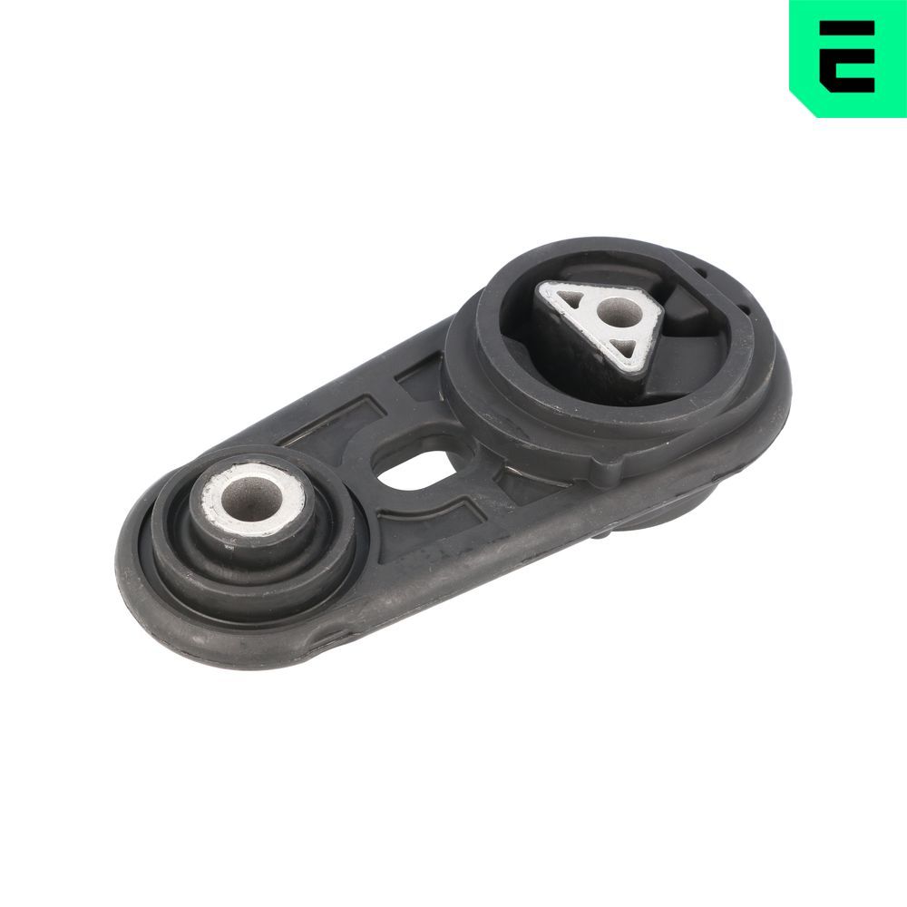 Опора двигуна OPTIMAL F88162 - zapix