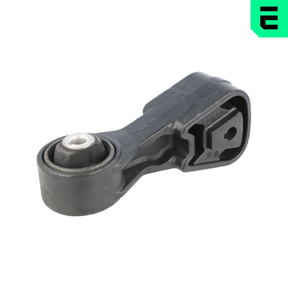 Опора двигуна OPTIMAL F88167 - zapix