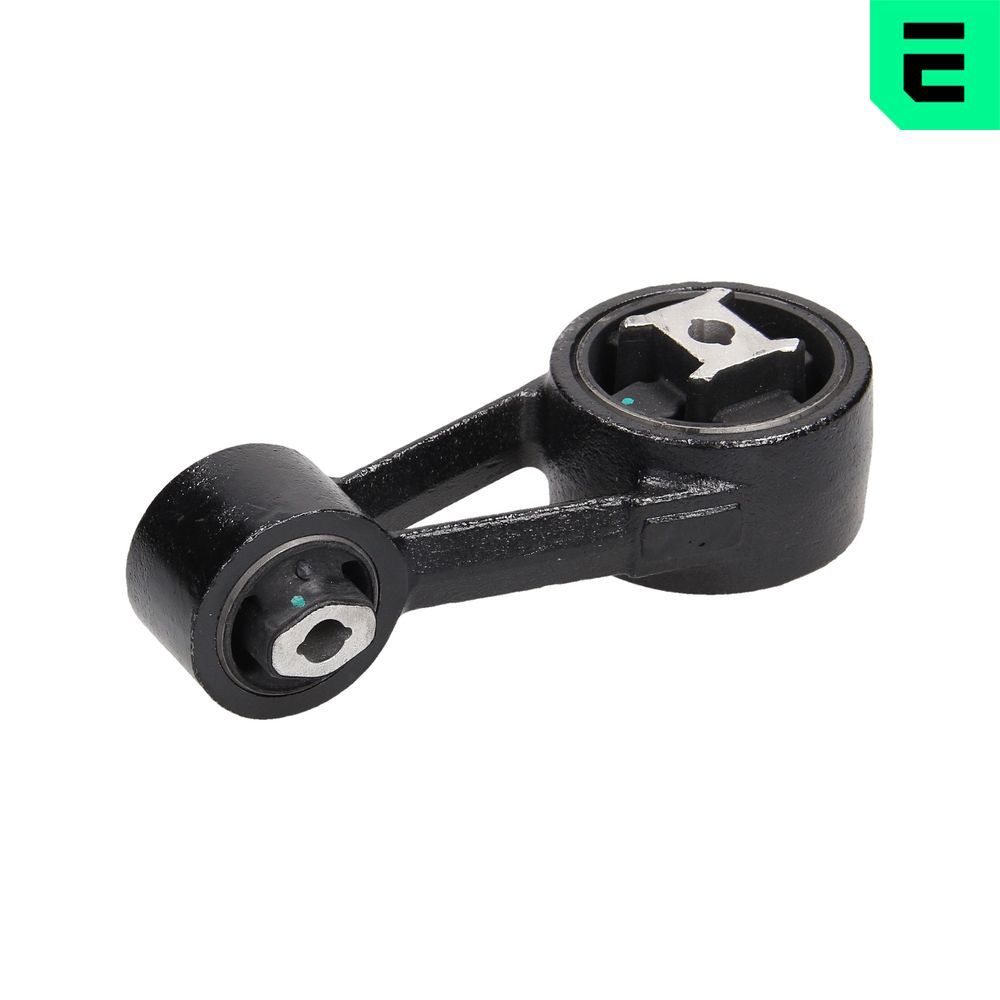Опора двигуна OPTIMAL F88169 - zapix