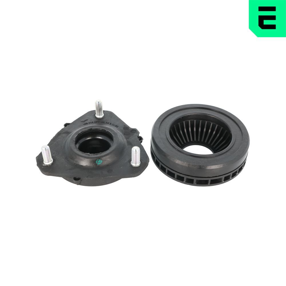 Опора амортизаційної стійки OPTIMAL F88213 - zapix