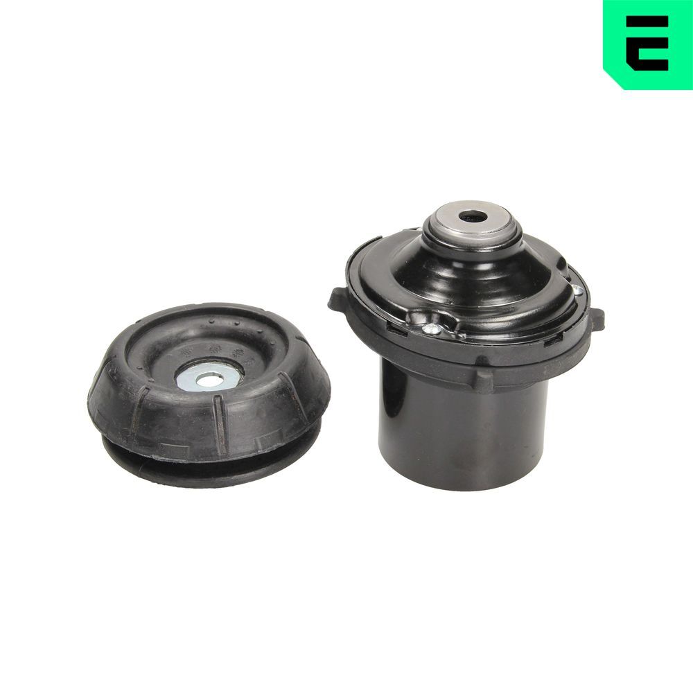 Опора амортизаційної стійки OPTIMAL F88214 - zapix