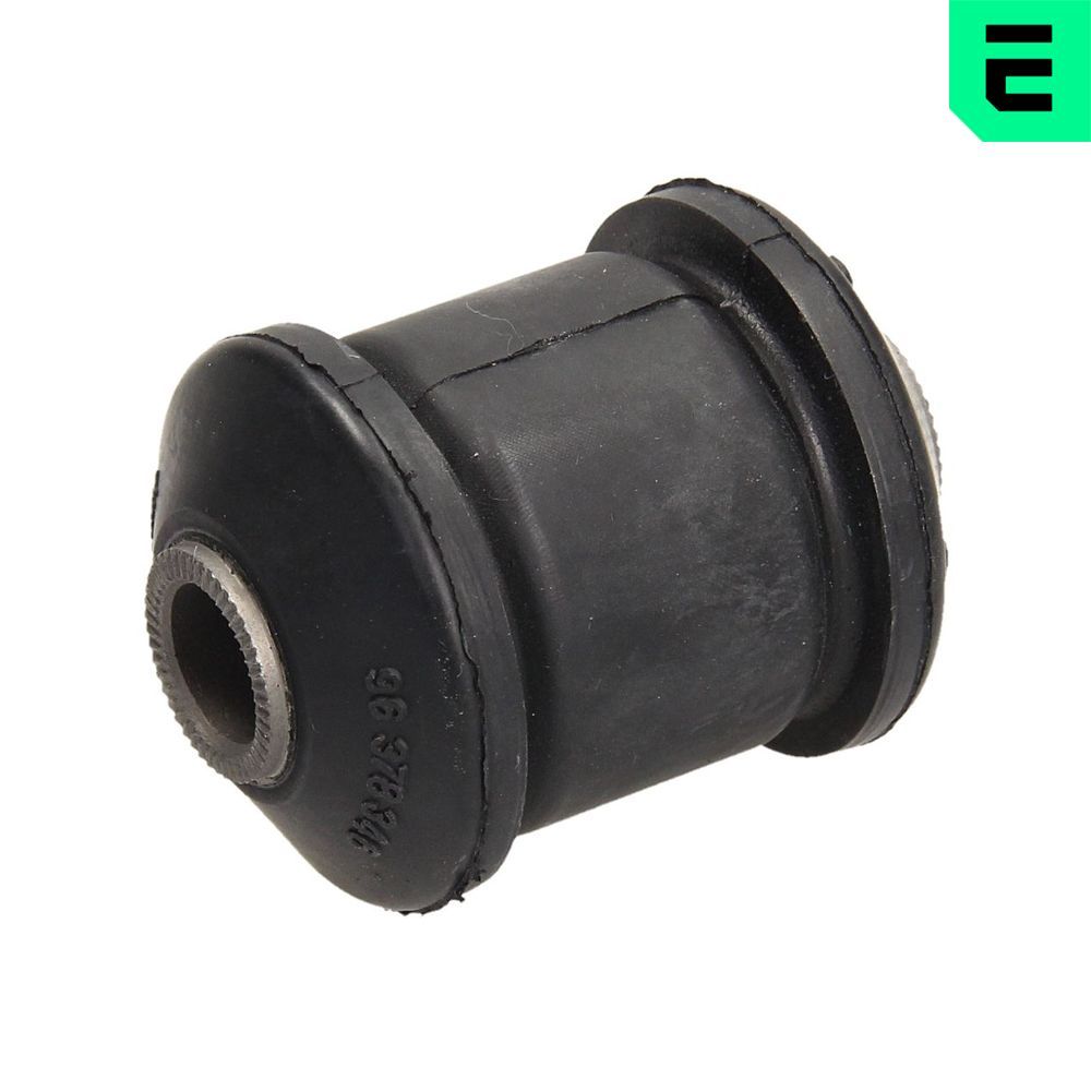 Сайлентблок важеля OPTIMAL F88219 - zapix